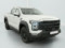 preview Foton Tunland G7 #0
