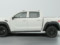 preview Foton Tunland G7 #3