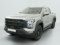 preview Foton Tunland G7 #2