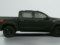 preview Foton Tunland G7 #4