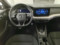 preview Skoda Octavia #4