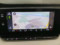 preview Skoda Octavia #5