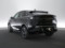 preview Peugeot 3008 #1