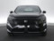 preview Peugeot 3008 #2