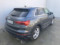 preview Audi Q3 #1