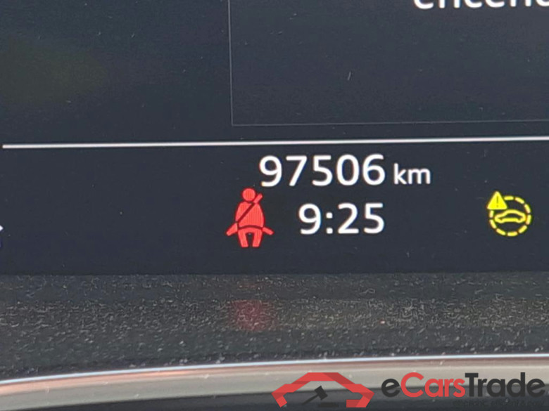 AUDI Q3 / 2018 / 5P / todoterreno 45 TFSI e 180kW S tronic S Line #5