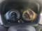 preview BMW X1 #3