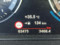 preview BMW X1 #4