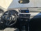 preview BMW X2 #2