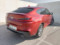 preview BMW X4 #1