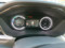 preview Kia Niro #3