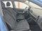 preview Kia Picanto #5