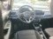preview Kia Stonic #2