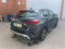 preview Kia XCeed #1