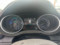 preview Kia XCeed #3