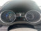 preview Kia XCeed #4