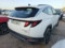 preview Hyundai Tucson #1