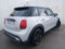 preview Mini Cooper #1