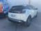 preview Peugeot 3008 #1