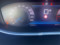 preview Peugeot 3008 #4