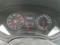 preview Seat Arona #3