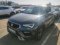 preview Seat Ateca #0