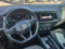 preview Seat Ateca #2