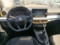 preview Seat Ibiza #2