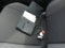 preview Volkswagen Polo #4
