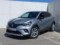 preview Renault Captur #0