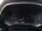 preview Renault Captur #3