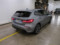 preview BMW 118 #2