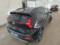 preview Hyundai Bayon #2