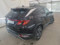 preview Hyundai Tucson #3