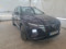preview Hyundai Tucson #4