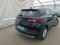preview Opel Grandland X #2