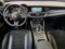 preview Alfa Romeo Stelvio #2