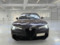 preview Alfa Romeo Stelvio #4