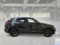 preview Alfa Romeo Stelvio #5