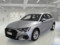 preview Audi A3 #0