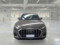 preview Audi Q3 #5