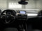 preview BMW X2 #2