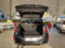 preview BMW X3 #4