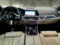 preview BMW X5 #2