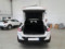 preview BMW X4 #4