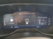 preview Citroen C5 Aircross #3