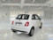 preview Fiat 500 #1