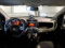 preview Fiat Panda #2