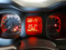 preview Fiat Panda #3