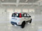 preview Fiat Panda #1